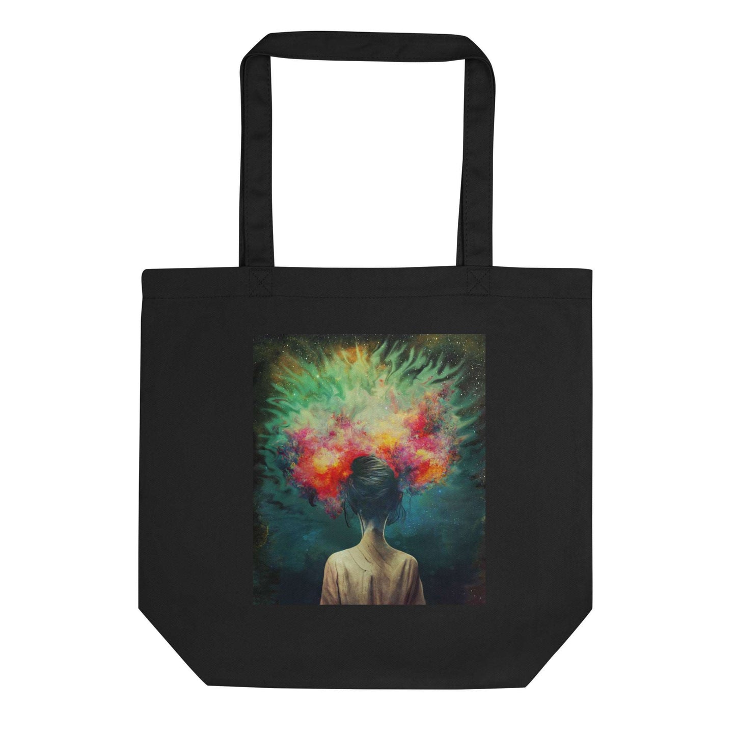 Things you think you said...