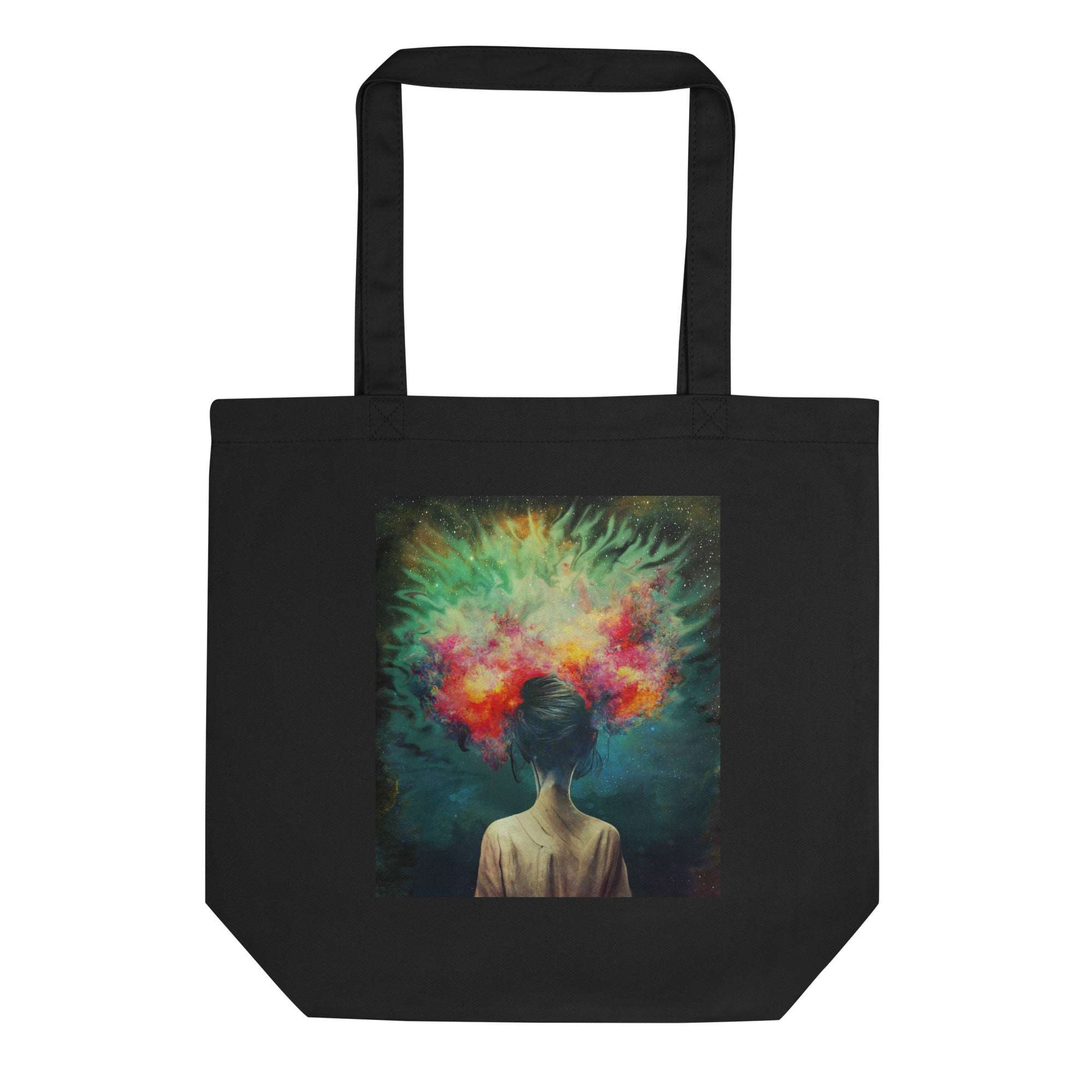 Things you think you said...