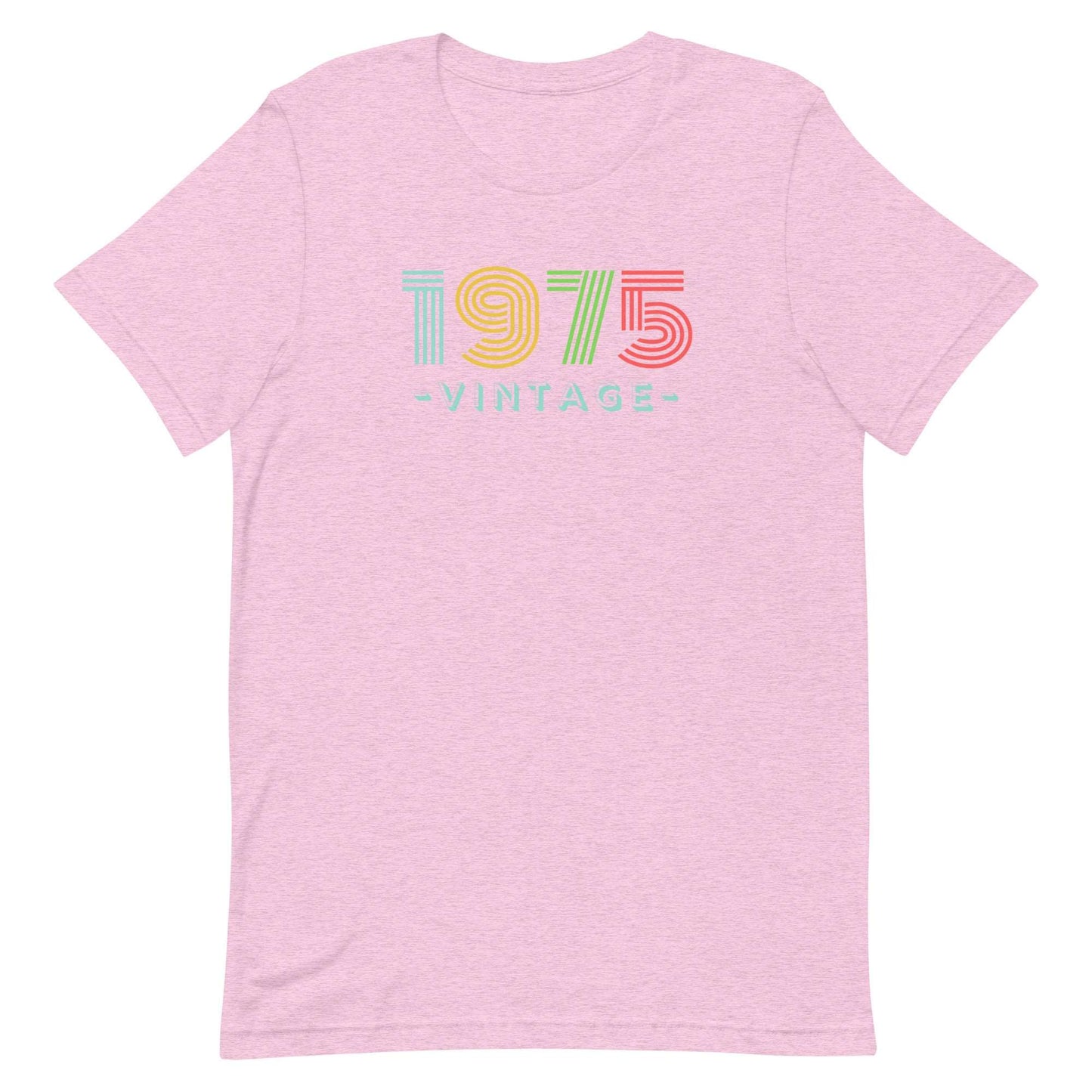 1975 Vintage T-shirt