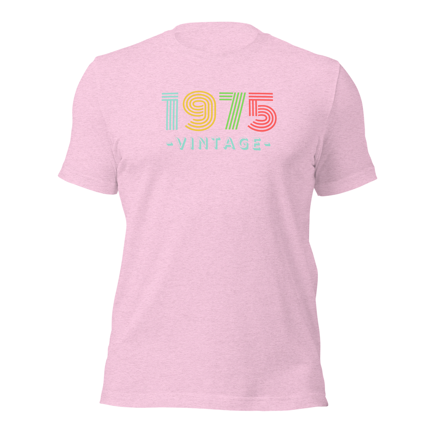 1975 Vintage T-shirt