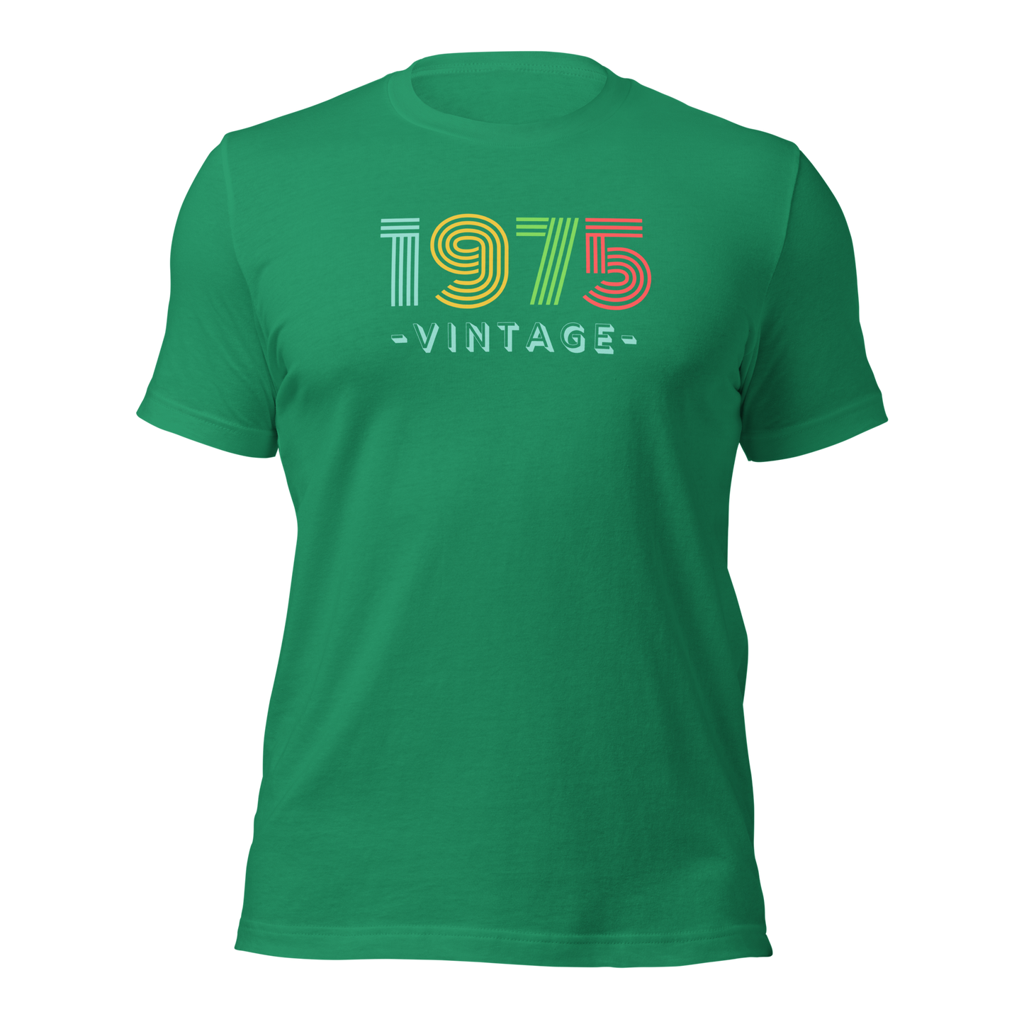 1975 Vintage T-shirt
